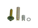Dorman - First Stop Drum Brake Adjusting Screw Assembly HW1545