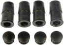 Dorman - First Stop Disc Brake Caliper Bushing HW16113 - view 2