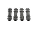 Dorman - First Stop Disc Brake Caliper Bushing HW16121
