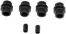 Dorman - First Stop Disc Brake Caliper Bushing HW16440