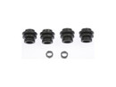 Dorman - First Stop Disc Brake Caliper Bushing HW16447