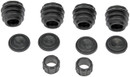 Dorman - First Stop Disc Brake Caliper Bushing HW16514
