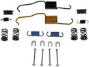 Dorman - First Stop Drum Brake Hardware Kit HW17287