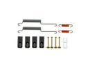 Dorman - First Stop Drum Brake Hardware Kit HW17351