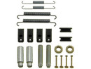 Dorman - First Stop Parking Brake Hardware Kit HW17401