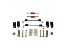 Dorman - First Stop Parking Brake Hardware Kit HW17531