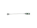 Dorman - First Stop Drum Brake Self-Adjuster Cable HW2114