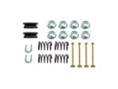 Dorman - First Stop Drum Brake Shoe Hold Down Kit HW24049