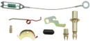 Dorman - First Stop Drum Brake Self-Adjuster Repair Kit HW2527 - view 2