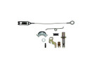 Dorman - First Stop Drum Brake Self-Adjuster Repair Kit HW2529