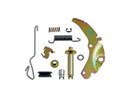 Dorman - First Stop Drum Brake Self-Adjuster Repair Kit HW2587