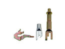 Dorman - First Stop Drum Brake Self-Adjuster Repair Kit HW2644