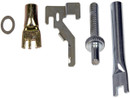 Dorman - First Stop Drum Brake Self-Adjuster Repair Kit HW2652
