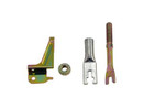 Dorman - First Stop Drum Brake Self-Adjuster Repair Kit HW2679