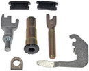 Dorman - First Stop Drum Brake Self-Adjuster Repair Kit HW2681