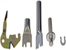 Dorman - First Stop Drum Brake Self-Adjuster Repair Kit HW2809