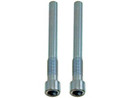 Dorman - First Stop Disc Brake Caliper Bolt HW5002
