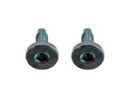 Dorman - First Stop Disc Brake Caliper Bolt HW5010