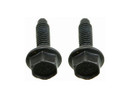 Dorman - First Stop Disc Brake Caliper Bolt HW5011