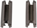 Dorman - First Stop Disc Brake Caliper Bolt HW5030
