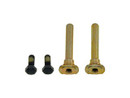 Dorman - First Stop Disc Brake Caliper Bolt HW5064