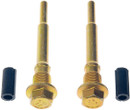 Dorman - First Stop Disc Brake Caliper Bolt HW5078