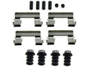Dorman - First Stop Disc Brake Hardware Kit HW5632