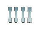 Dorman - First Stop Disc Brake Hardware Kit HW5650