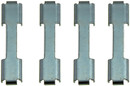 Dorman - First Stop Disc Brake Hardware Kit HW5650 - view 2