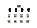 Dorman - First Stop Disc Brake Hardware Kit HW5656