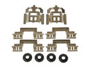 Dorman - First Stop Disc Brake Hardware Kit HW5764