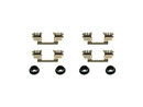 Dorman - First Stop Disc Brake Hardware Kit HW5765