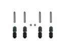 Dorman - First Stop Disc Brake Hardware Kit HW5857