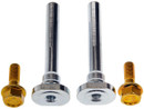 Dorman - First Stop Disc Brake Caliper Bolt HW5954