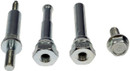 Dorman - First Stop Disc Brake Caliper Bolt HW5958 - view 2
