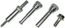 Dorman - First Stop Disc Brake Caliper Bolt HW5958 - view 4