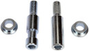 Dorman - First Stop Disc Brake Caliper Bolt HW5961