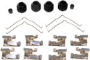 Dorman - First Stop Disc Brake Hardware Kit HW6179