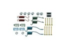 Dorman - First Stop Drum Brake Hardware Kit HW7008