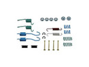 Dorman - First Stop Drum Brake Hardware Kit HW7104