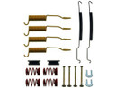 Dorman - First Stop Drum Brake Hardware Kit HW7289