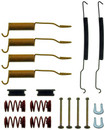 Dorman - First Stop Drum Brake Hardware Kit HW7289 - view 2