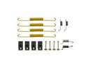 Dorman - First Stop Drum Brake Hardware Kit HW7297