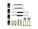 Dorman - First Stop Parking Brake Hardware Kit HW7306
