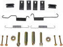 Dorman - First Stop Parking Brake Hardware Kit HW7328