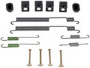 Dorman - First Stop Drum Brake Hardware Kit HW7349