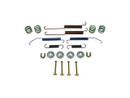 Dorman - First Stop Drum Brake Hardware Kit HW7351