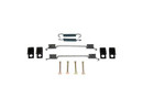 Dorman - First Stop Drum Brake Hardware Kit HW7366