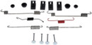 Dorman - First Stop Parking Brake Hardware Kit HW7439