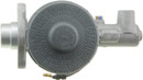 Dorman - First Stop Brake Master Cylinder M100841 - view 3